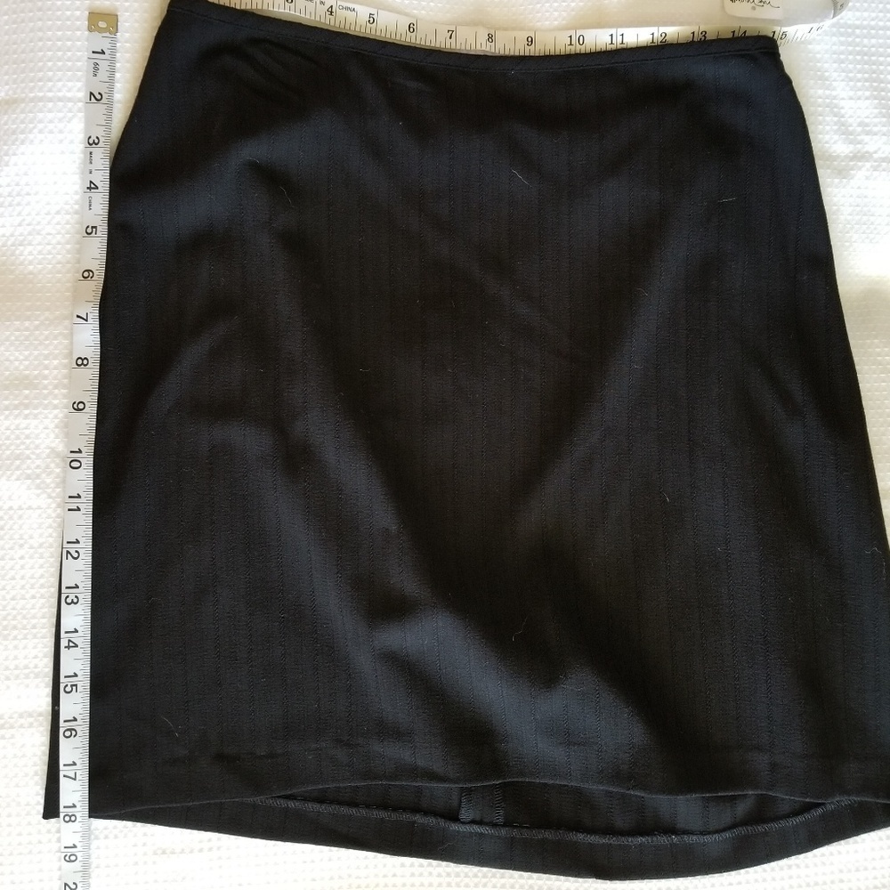 woman skirt My michelle